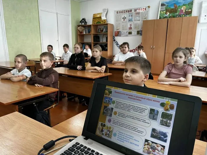 photo_2025-11-24_12-43-19