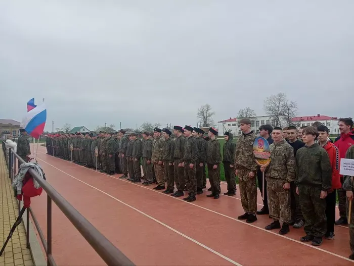 015fc591-98d1-45d6-9867-6cde1c370d97