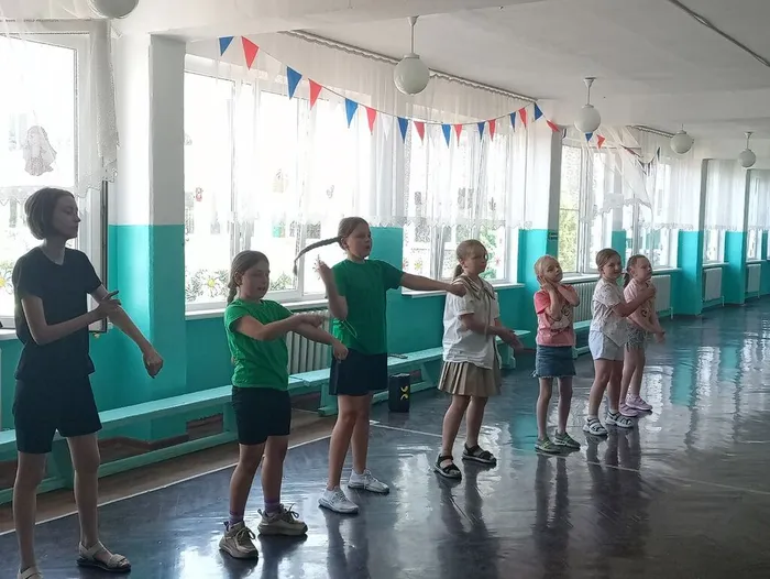 Новость дня 2