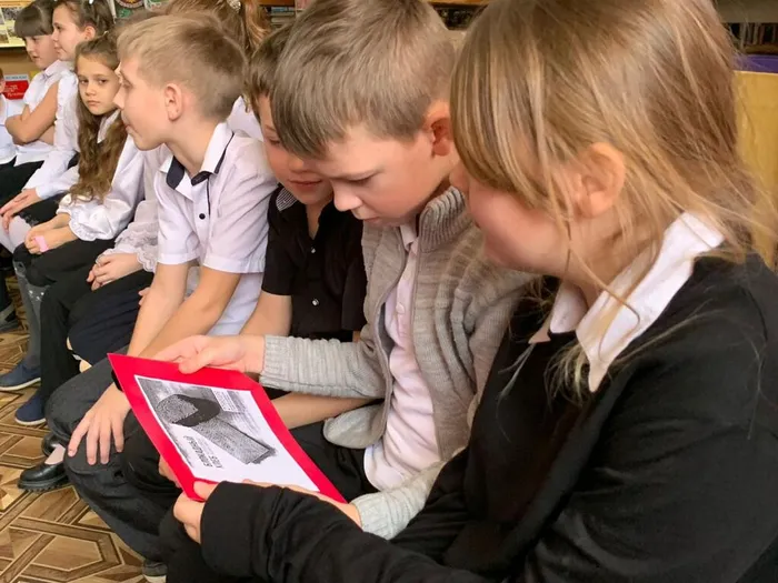 Библиотека2