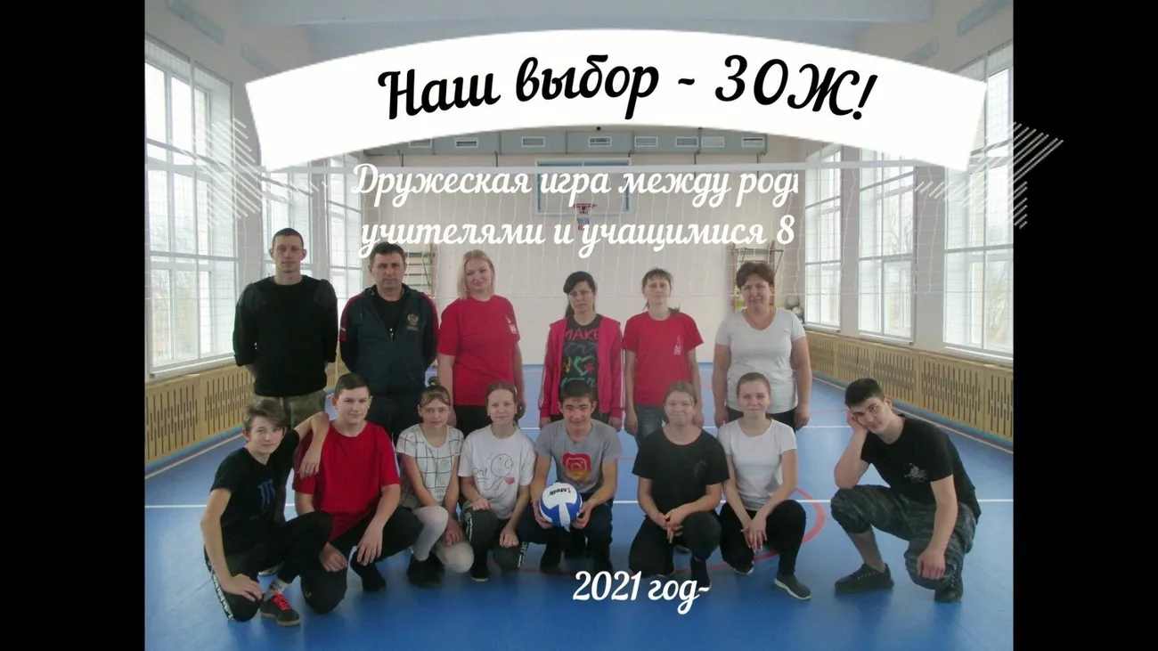 5ed2276b-eccd-4b0a-9f74-1c86653a174b