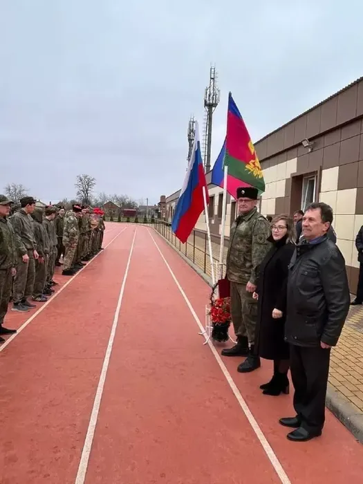 632483b8-7314-4b13-b8b1-77c824752a26