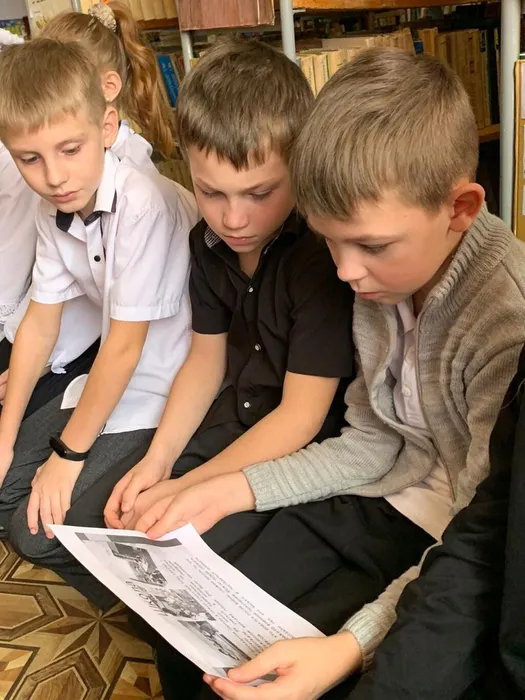 Библиотека3