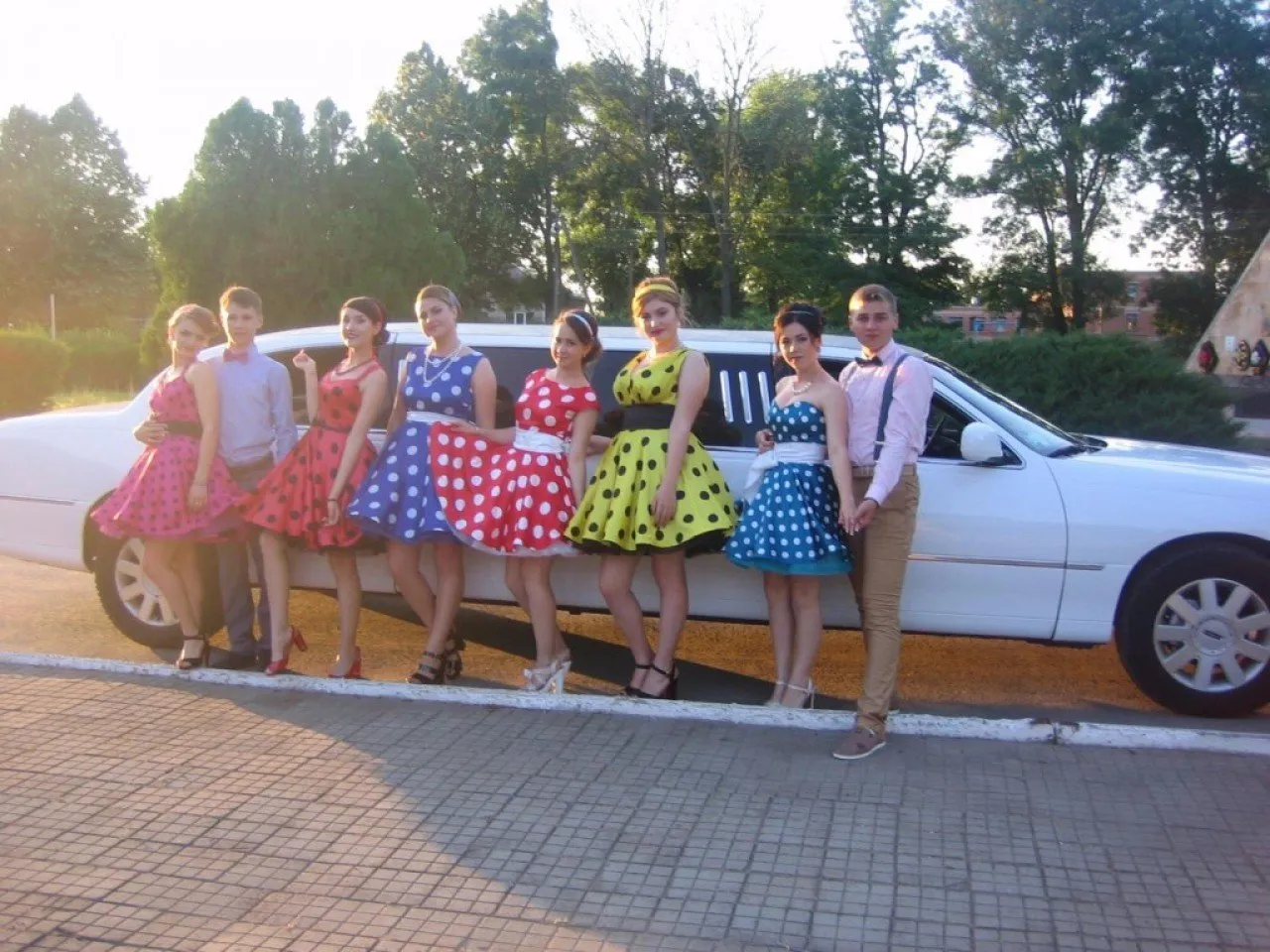 ok-saved-image-E4C8C2E88115A968F1C9524A05C8BF07