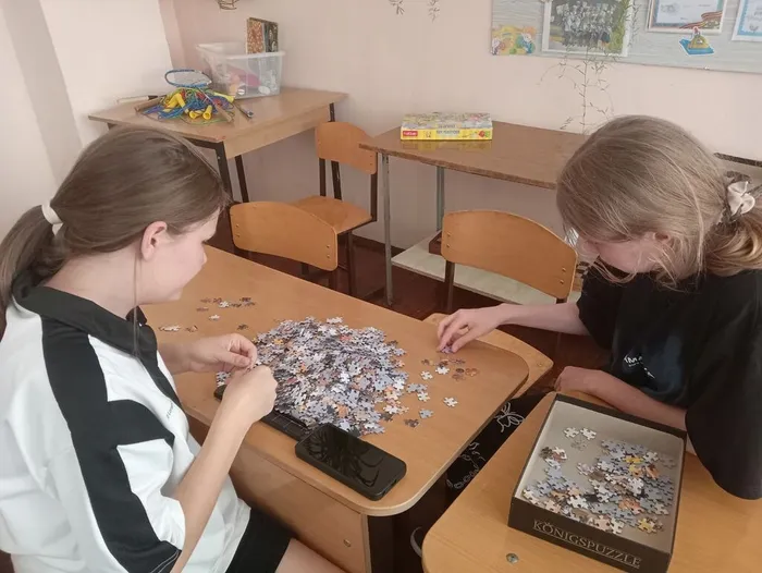 Новость дня 3