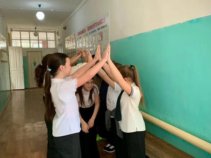 День здоровья 2