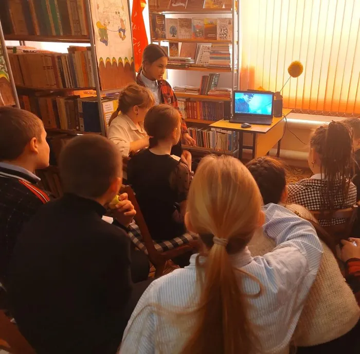 Лошадка для героя 2