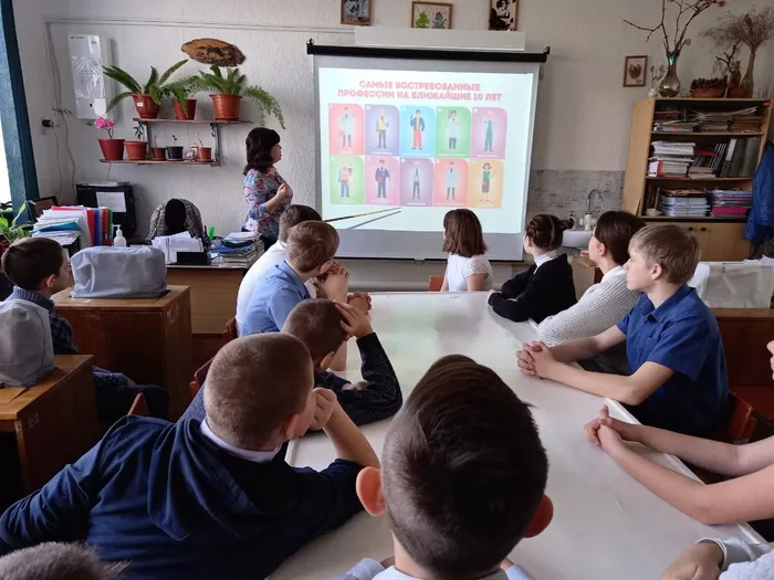 IMG-20210402-WA0004 (1)