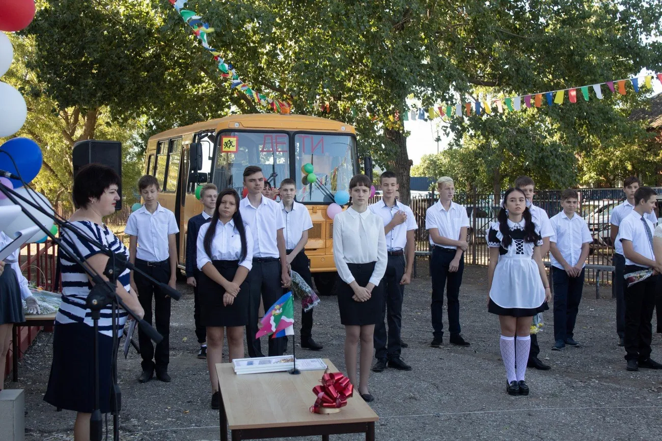 IMG_1567 — копия