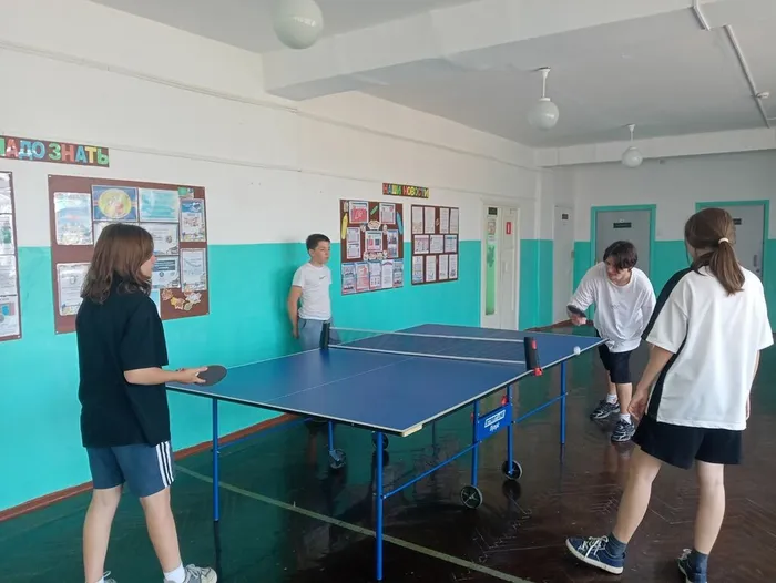 новость дня 6