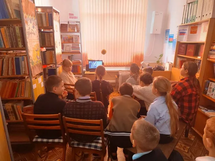 Лошадка для героя 3