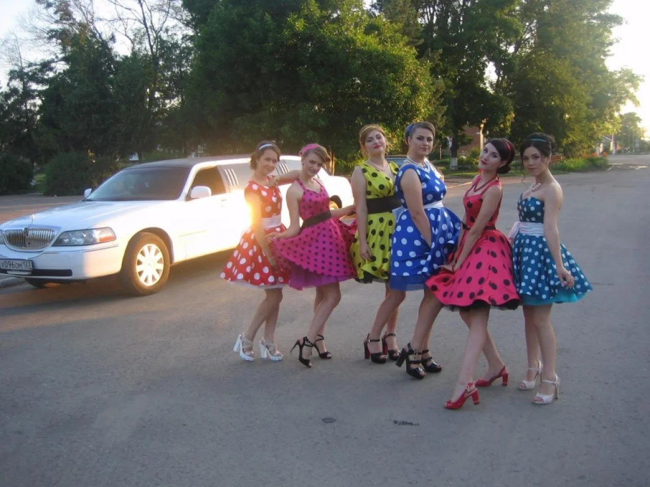 ok-saved-image-652B1B19517101930E6E63A7C57CEFFA