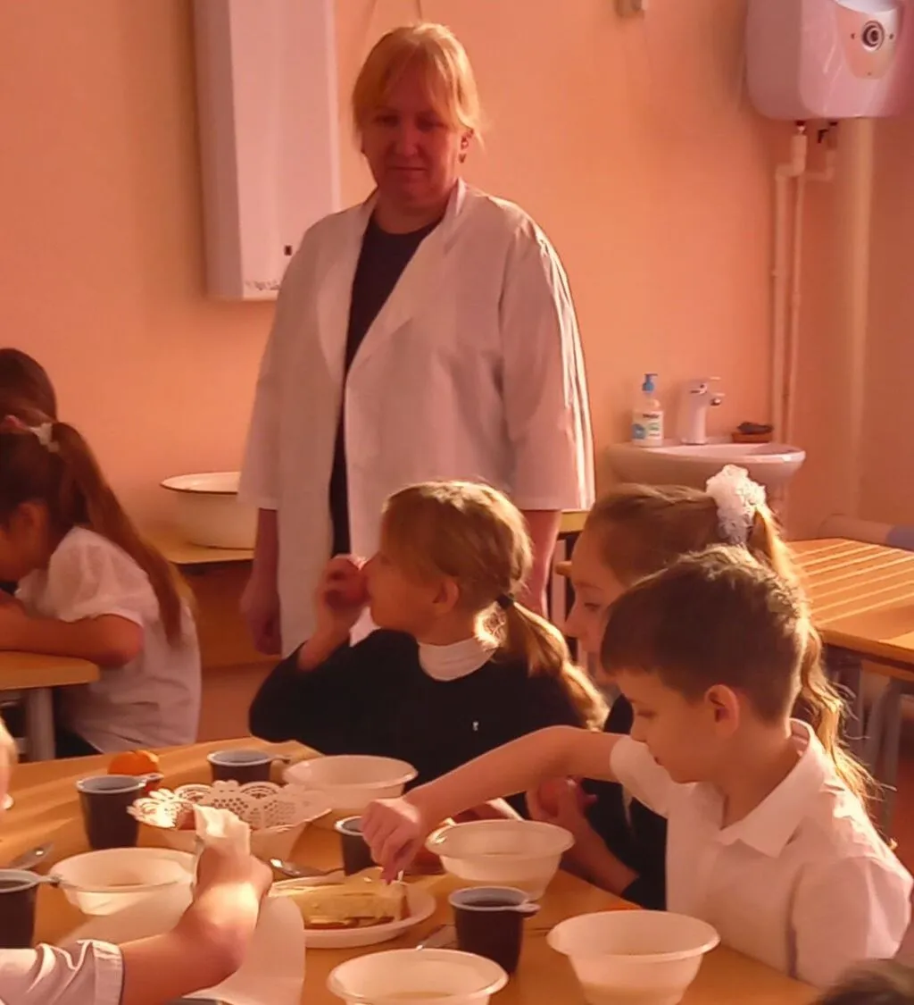 photo_2025-11-24_10-29-27