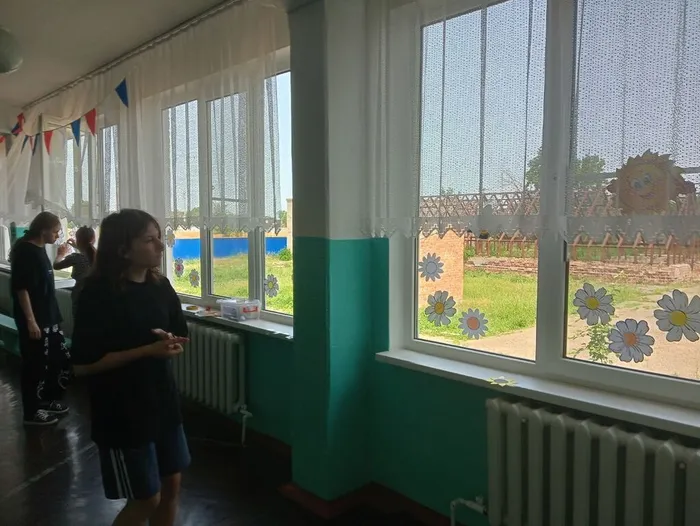 новость дня 7