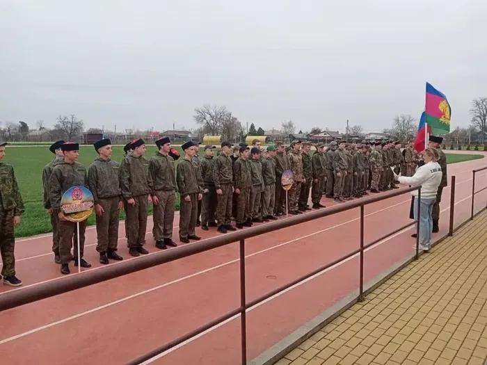 a66481e8-2fb9-4f4f-995e-659c405dd447