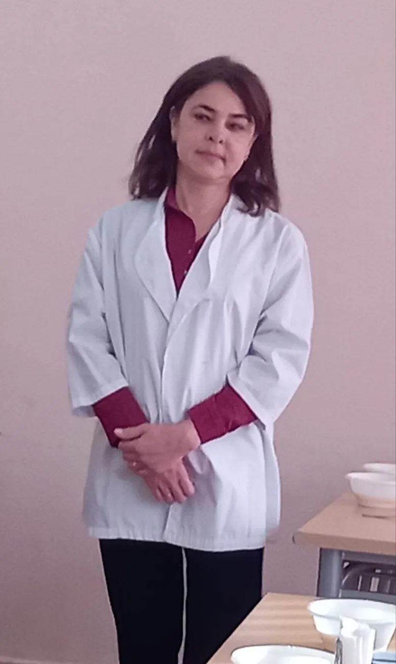 photo_2025-11-24_10-29-30