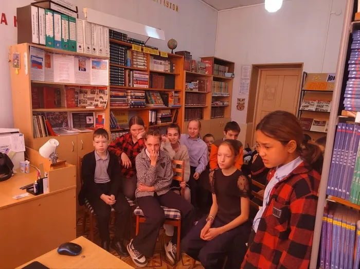 Лошадка для героя 1