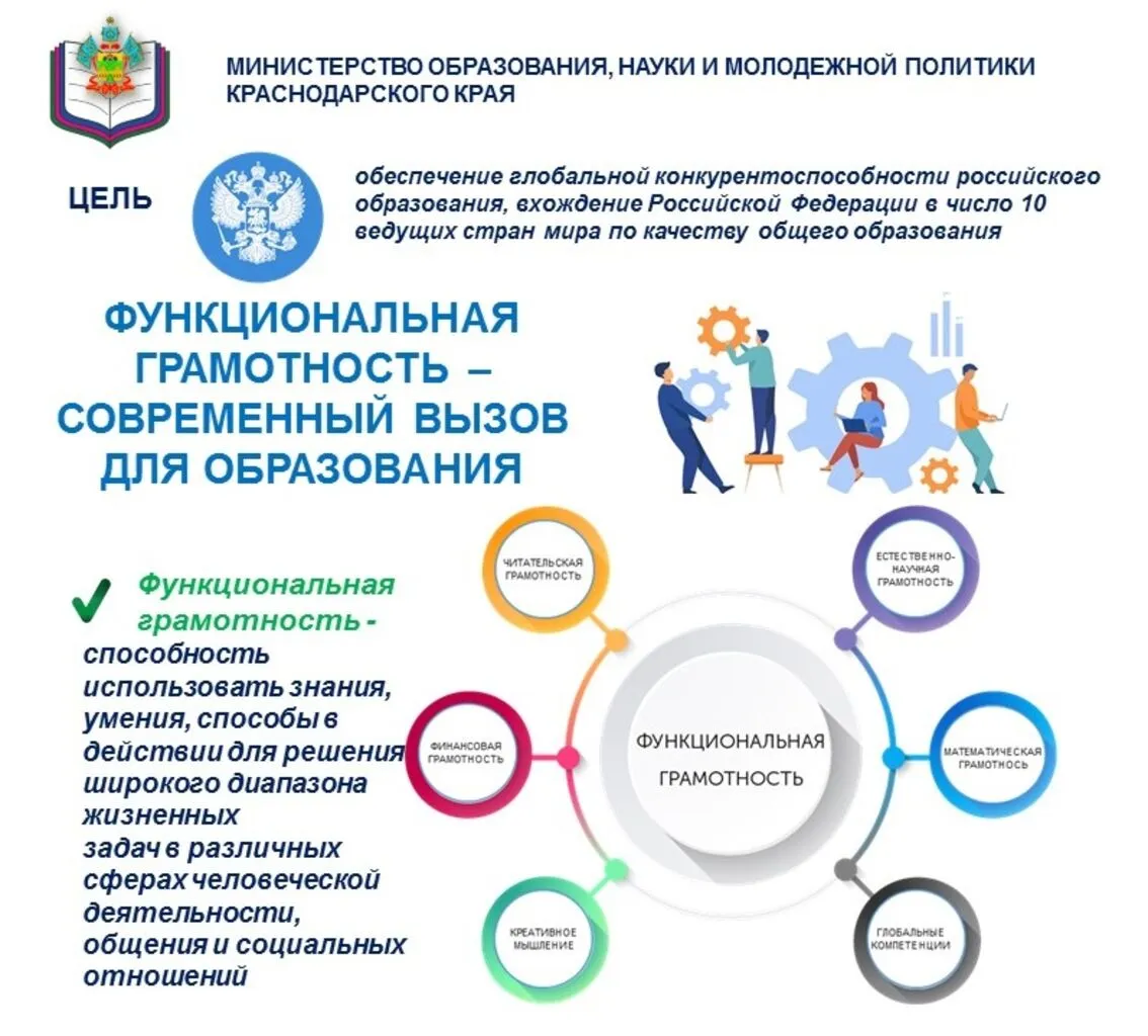 Функциональная грамотность2.jpg