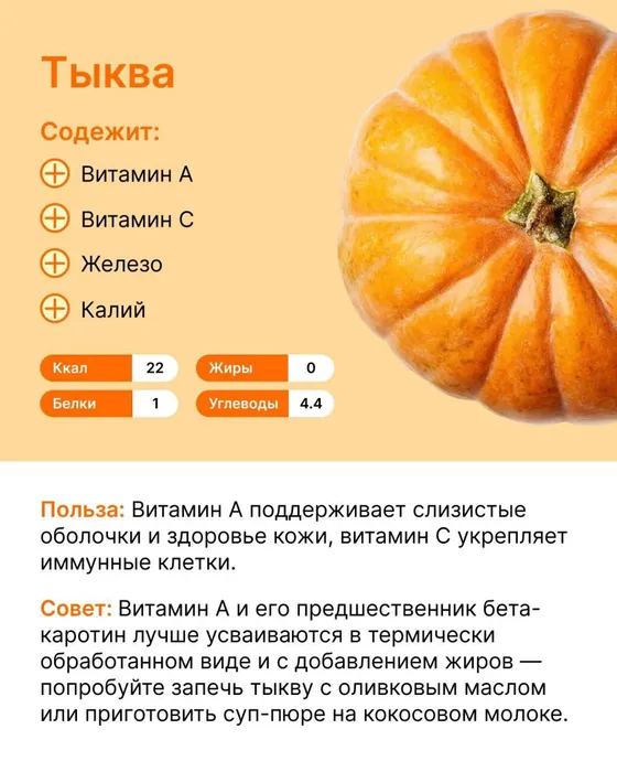 IMG_20250913_082925_323