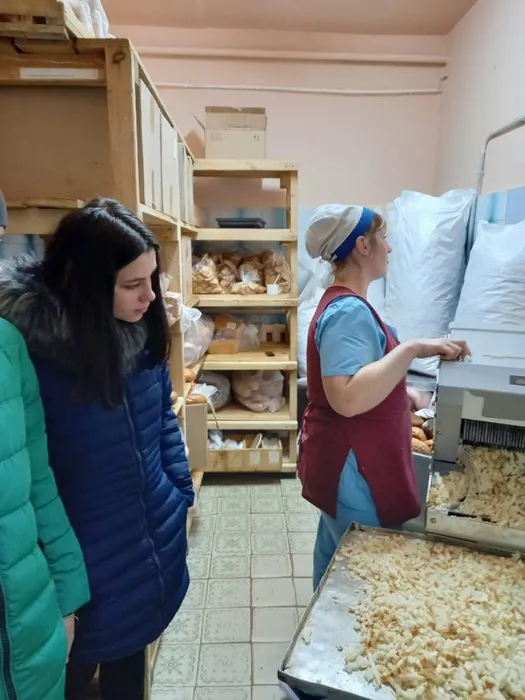 WhatsApp Image 2021-03-22 at 12.34.01 (1)