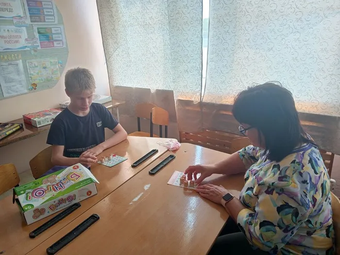 Новость дня 4