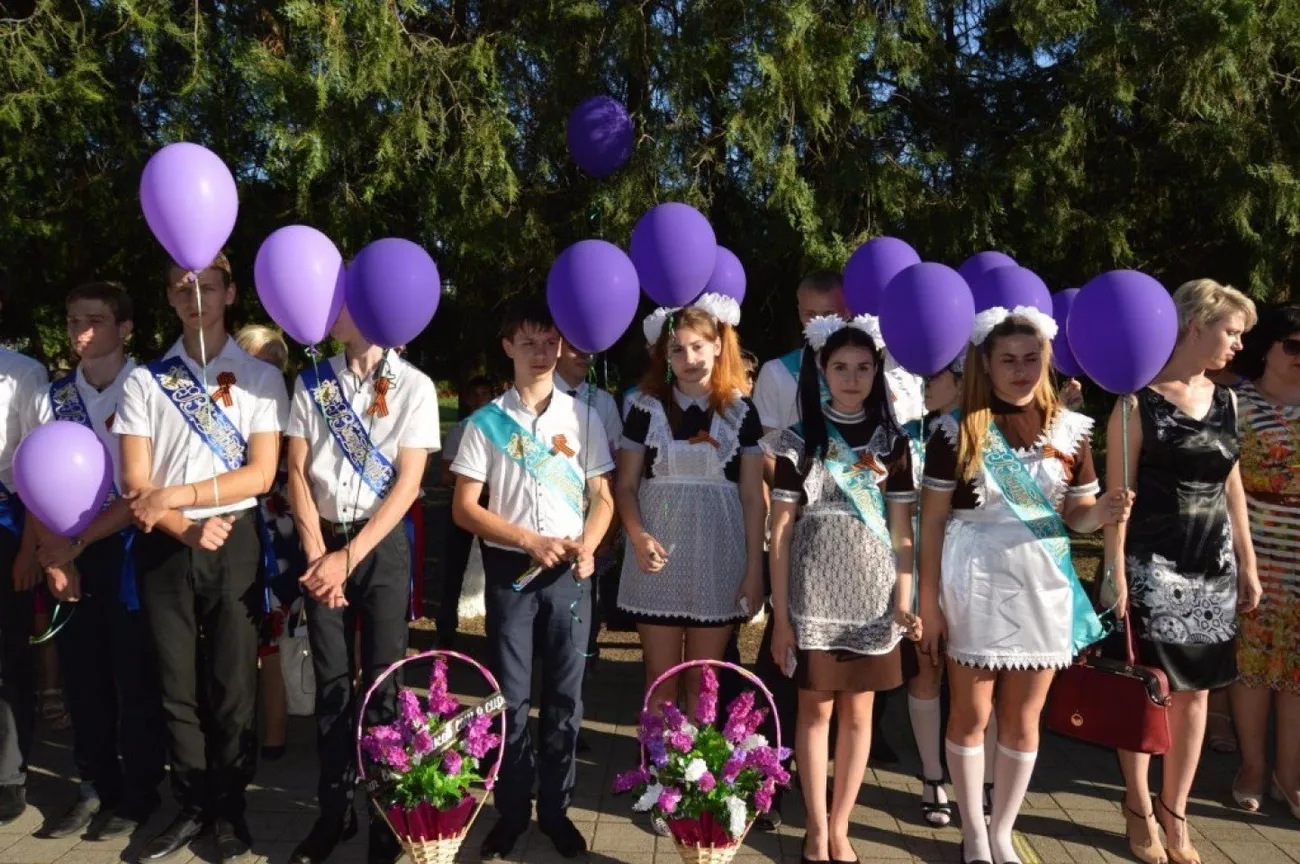 ok-saved-image-D851DFE67BBD1F750047A2D649A6A19A