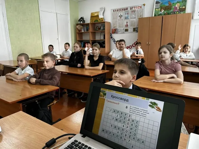 photo_2025-11-24_12-42-55