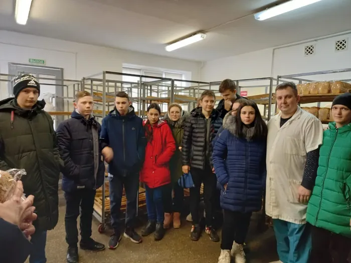 WhatsApp Image 2021-03-22 at 12.34.00