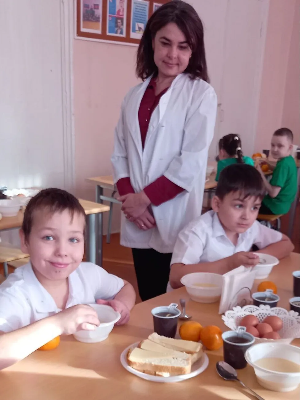 photo_2025-11-24_10-29-05