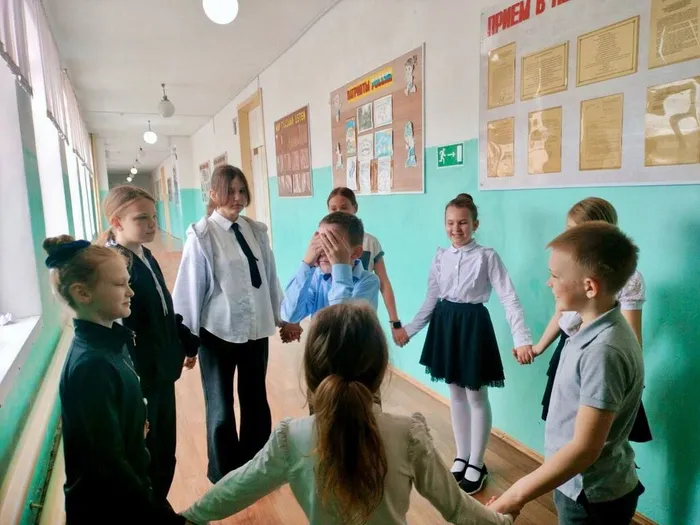 День здоровья