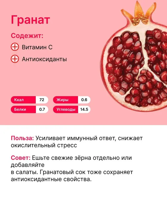 IMG_20250913_082925_398